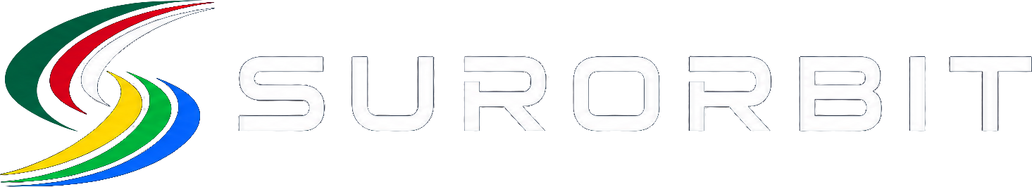 SURORBIT
